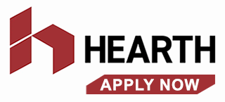 Apply for financing for your HVAC needs at Hearth Financing