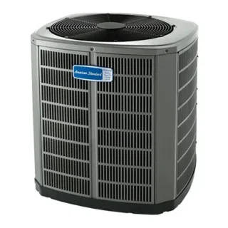 American Standard Heating & Cooling Product